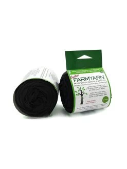 Farmyarn® Multipurpose Garden Tie, 2 Pack -Green Haven Shop 8612948 10v