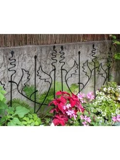 Green Haven Shop -Green Haven Shop 8612991 03v