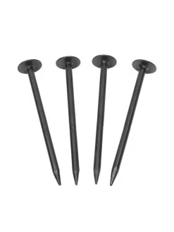 Achla Acanthus Fence Trellis -Green Haven Shop 8612991 08v