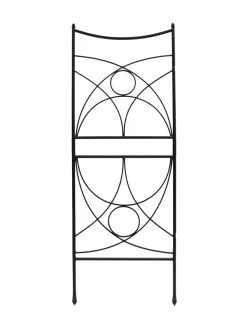 Achla Aurora Trellis -Green Haven Shop 8612994 01v