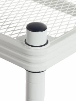 MeshWorks © Potting Bench -Green Haven Shop 8613015 07v