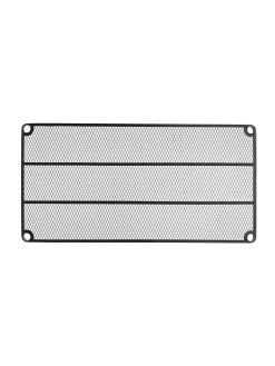 MeshWorks © Potting Bench -Green Haven Shop 8613015 11v