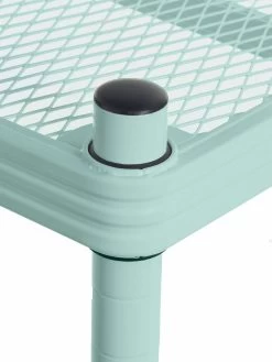 MeshWorks © Potting Bench -Green Haven Shop 8613015 13v