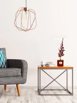 Wine Barrel Counter Top Vase Or Propagation Station -Green Haven Shop 8613032nmg 06v wine barrel counter top vase or propogation station