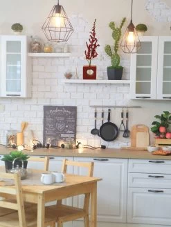 Wine Barrel Counter Top Vase Or Propagation Station -Green Haven Shop 8613032nmg 07v