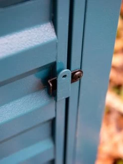 Demeter Single Bin Composter 21 Demeter Single Bin Composter -Green Haven Shop 8613052 0065