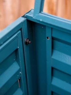 Demeter Single Bin Composter 22 Demeter Single Bin Composter -Green Haven Shop 8613052 0074