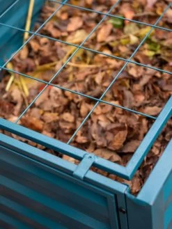 Demeter Single Bin Composter 20 Demeter Single Bin Composter -Green Haven Shop 8613052 0102