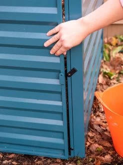 Demeter Single Bin Composter 19 Demeter Single Bin Composter -Green Haven Shop 8613052 0106