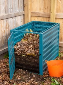Demeter Single Bin Composter 17 Demeter Single Bin Composter -Green Haven Shop 8613052 0122