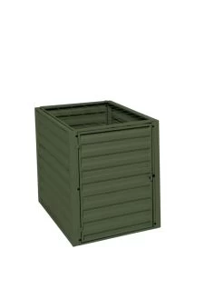 Demeter Single Bin Composter 27 Demeter Single Bin Composter -Green Haven Shop 8613052 03326