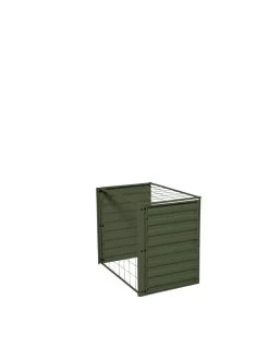 Extension For Demeter 3 Bin Composter 15 Extension For Demeter 3 Bin Composter -Green Haven Shop 8613053 03331