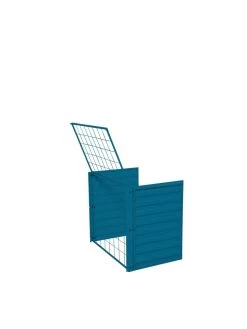 Extension For Demeter 3 Bin Composter 13 Extension For Demeter 3 Bin Composter -Green Haven Shop 8613053 3330
