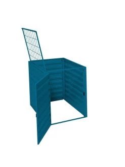 Demeter Single Bin Composter 25 Demeter Single Bin Composter -Green Haven Shop 8613062 3324