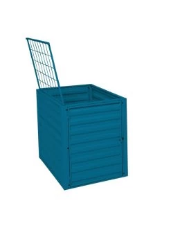 Demeter Single Bin Composter 23 Demeter Single Bin Composter -Green Haven Shop 8613062 3325
