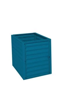 Demeter Single Bin Composter 26 Demeter Single Bin Composter -Green Haven Shop 8613062 3326