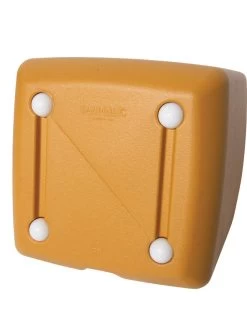 Oasis Self-Watering Tomato Planter With Trellis -Green Haven Shop 8613083 6138 oasis roller ball kit