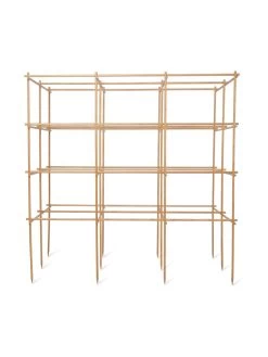 Tomato Six Pack Support -Green Haven Shop 8613143 5408