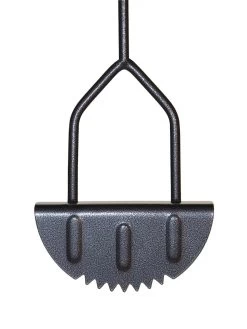 Yard Butler® Step Edger -Green Haven Shop 8613159 02v