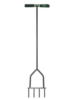 Yard Butler® Multi Spike Lawn Aerator