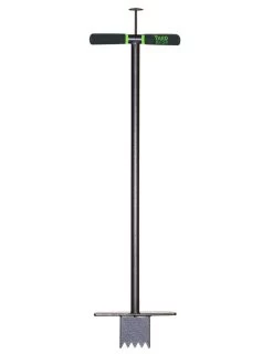 Yard Butler® Sod Plugger