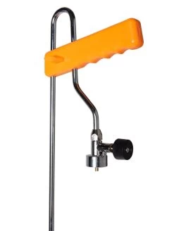 Yard & Garden Weed Torch -Green Haven Shop 8613173 4925