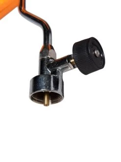 Yard & Garden Weed Torch -Green Haven Shop 8613173 4926