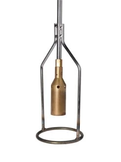 Yard & Garden Weed Torch -Green Haven Shop 8613173 4928