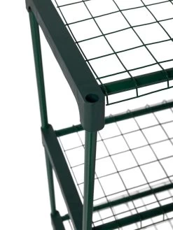Gardman Greenhouse Shelving -Green Haven Shop 8613190 3879