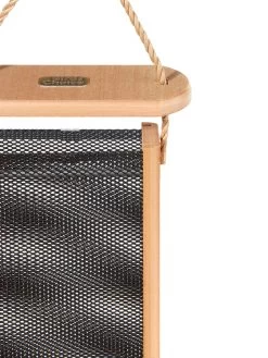 Spruce Creek Tall Finch Feeder -Green Haven Shop 8613214 04v