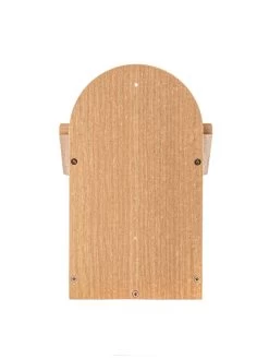 Spruce Creek Squirrel Munch Box -Green Haven Shop 8613216 01v