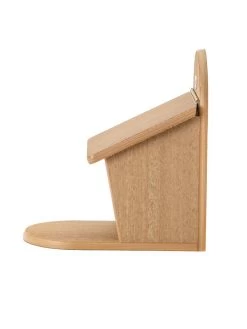 Spruce Creek Squirrel Munch Box -Green Haven Shop 8613216 02v