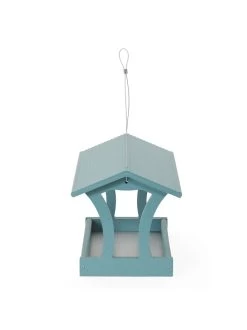 Birds Choice™ Fly-Thru Bird Feeder -Green Haven Shop 8613217 04v