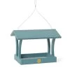 Birds Choice™ Fly-Thru Bird Feeder