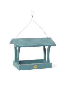 Birds Choice™ Fly-Thru Bird Feeder