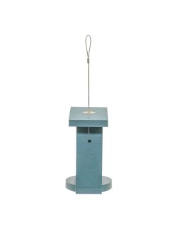 Birds Choice™ Suet Feeder -Green Haven Shop 8613219 08v