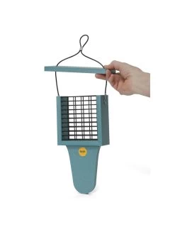 Birds Choice™ Tail Prop Feeder -Green Haven Shop 8613220 04v