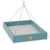Birds Choice™ Tray Bird Feeder, Large