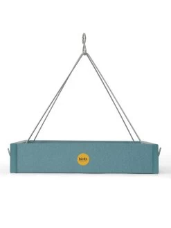 Birds Choice™ Tray Bird Feeder, Large 7 Birds Choice™ Tray Bird Feeder, Large -Green Haven Shop 8613222 04v birds choice tray bird feeder large