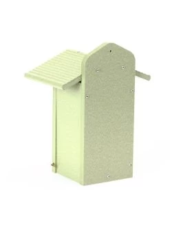 Birds Choice™ Bluebird House -Green Haven Shop 8613224 02v