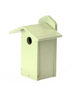 Birds Choice™ Bluebird House -Green Haven Shop 8613224 04v