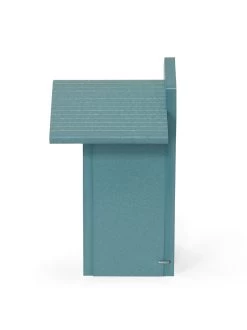 Birds Choice™ Bluebird House -Green Haven Shop 8613224 05v