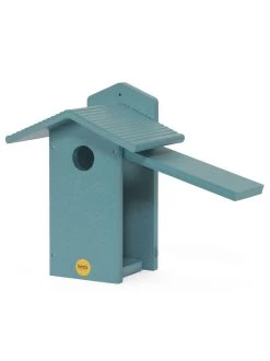 Birds Choice™ Bluebird House -Green Haven Shop 8613224 06v