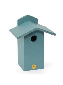 Birds Choice™ Bluebird House -Green Haven Shop 8613224 07v