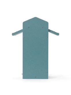 Birds Choice™ Bluebird House -Green Haven Shop 8613224 08v