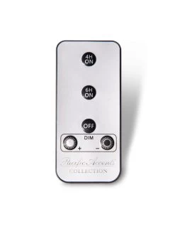 Retro Essence™ Vintage LED Light Bulbs -Green Haven Shop 8613229 6122