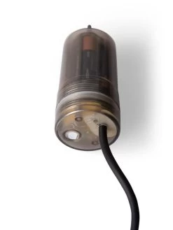 Retro Essence™ Vintage LED Light Bulbs -Green Haven Shop 8613229 6123