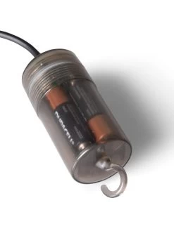 Retro Essence™ Vintage LED Light Bulbs -Green Haven Shop 8613229 6124