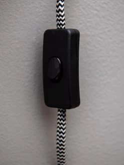 Kira Grow Light Hanging Planter -Green Haven Shop 8613232 5667