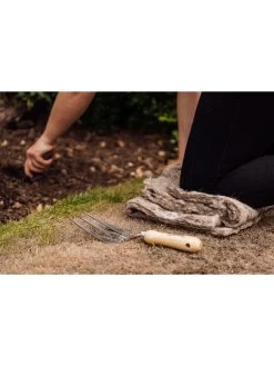 Hortiwool ®, Starter Garden Pad -Green Haven Shop 8613263 14v